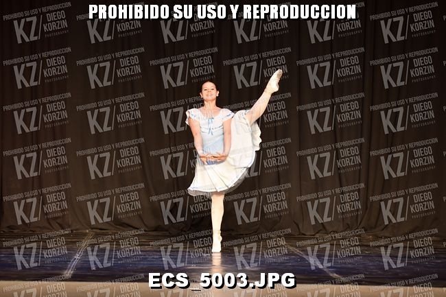 GRUPO A CLASICO 136