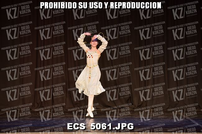 GRUPO A CLASICO 137