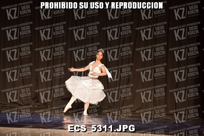 GRUPO A CLASICO 141