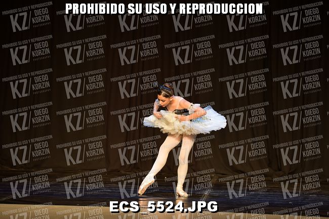 GRUPO A CLASICO 144