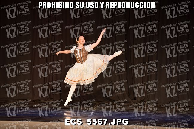 GRUPO A CLASICO 145