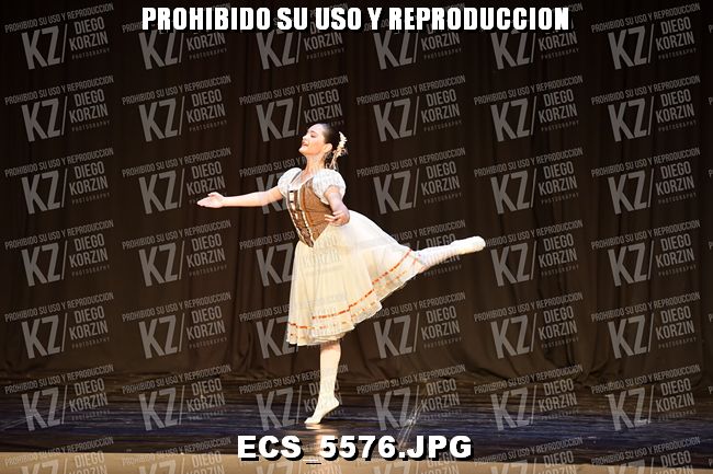 GRUPO A CLASICO 145