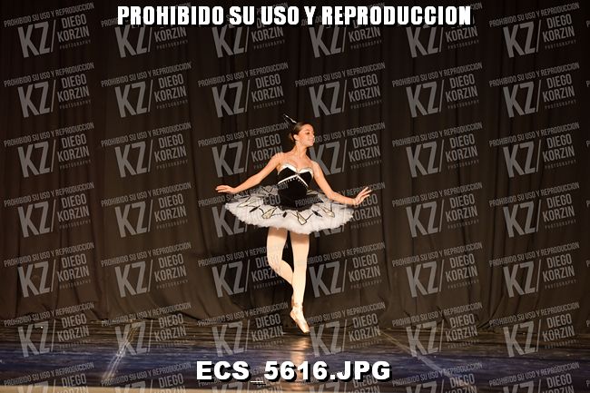 GRUPO A CLASICO 146