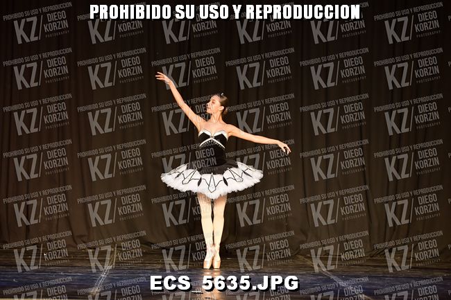 GRUPO A CLASICO 146