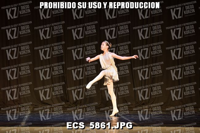 GRUPO A CLASICO 149