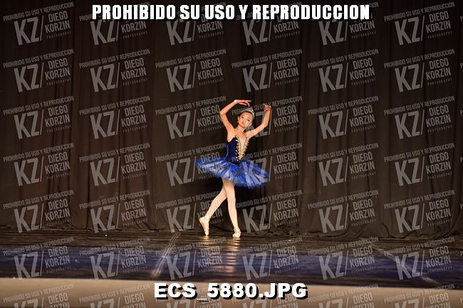 GRUPO A CLASICO 150