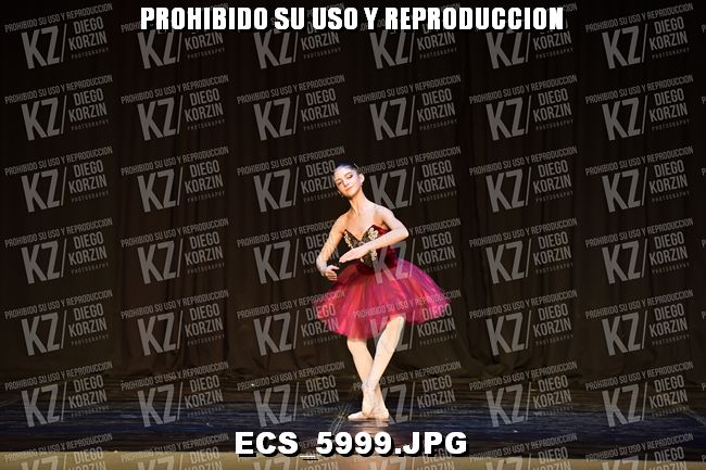 GRUPO A CLASICO 152