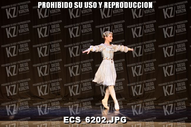 GRUPO A CLASICO 155