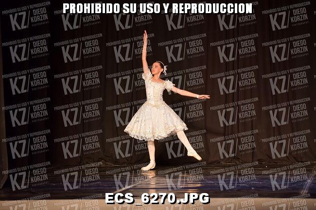 GRUPO A CLASICO 156