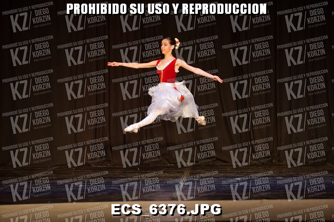 GRUPO A CLASICO 157