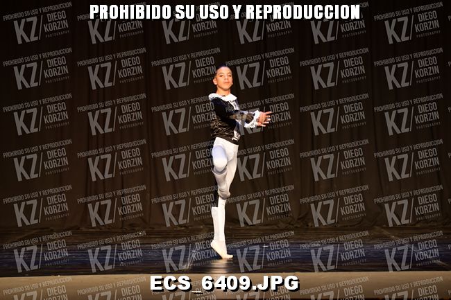 GRUPO A CLASICO 158