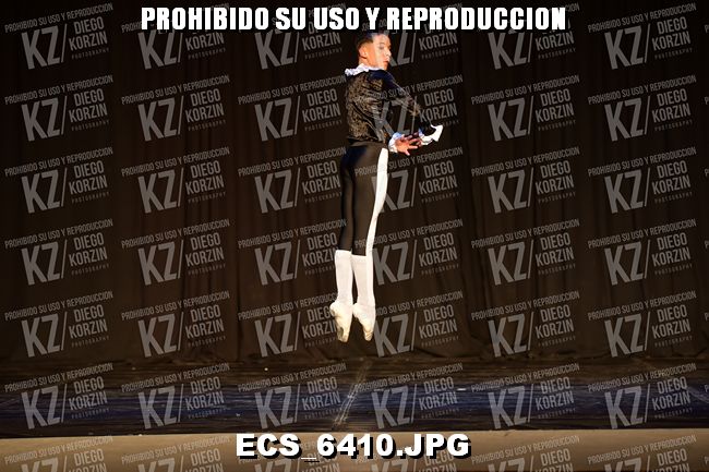 GRUPO A CLASICO 158