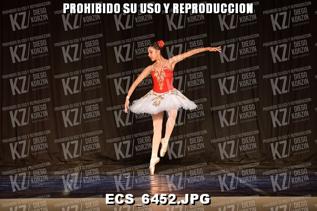 GRUPO A CLASICO 159
