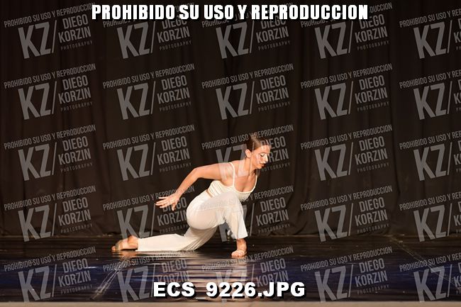 GRUPO C CONTE 349