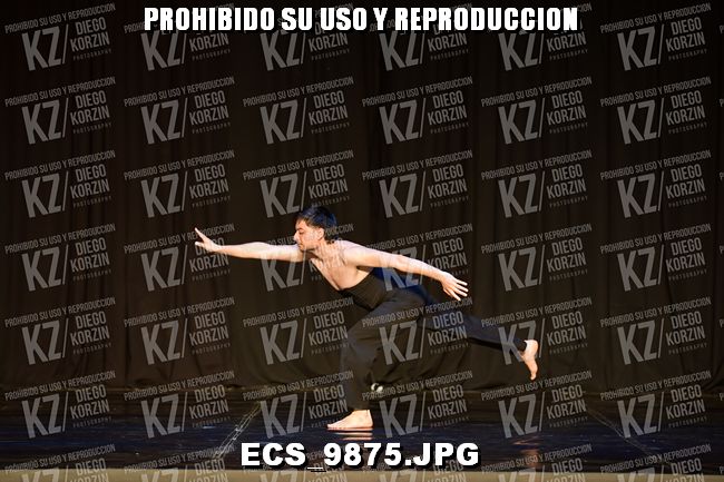 GRUPO C CONTE 362