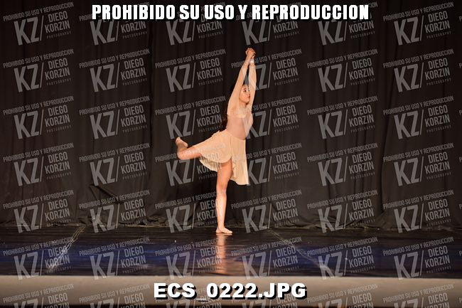 GRUPO B CONTE 205