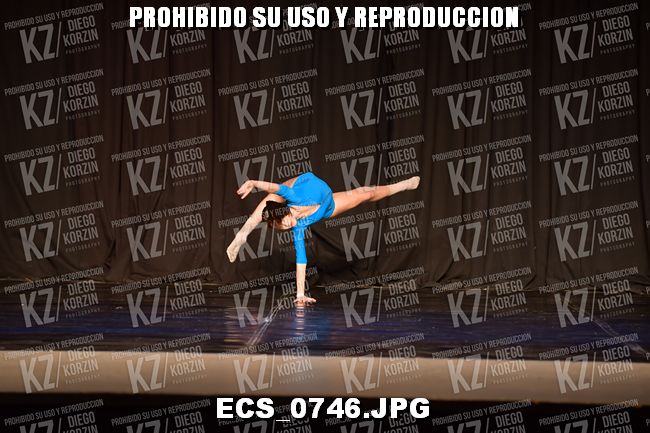 GRUPO B CONTE 214