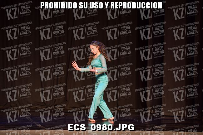 GRUPO B CONTE 218