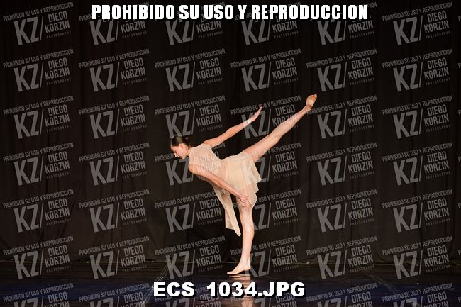GRUPO B CONTE 219