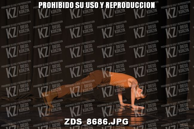 GRUPO B CONTE 232