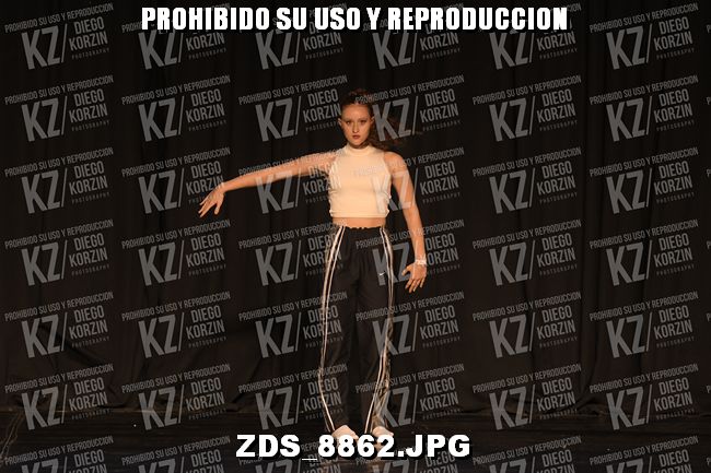 GRUPO B CONTE 236