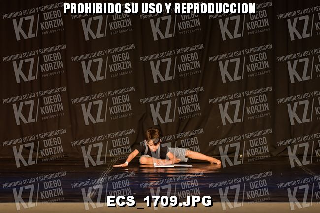 GRUPO A CONTE 102