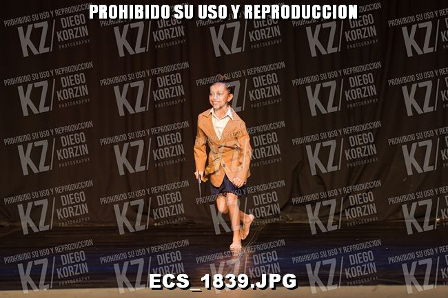 GRUPO A CONTE 106