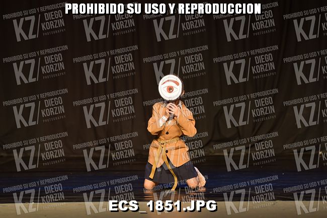 GRUPO A CONTE 106