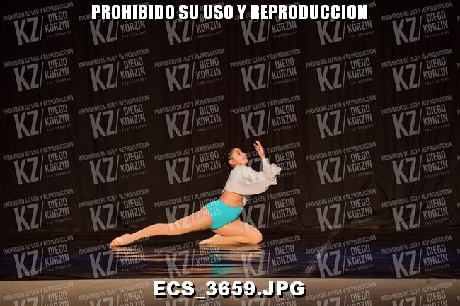 GRUPO A CONTE 135