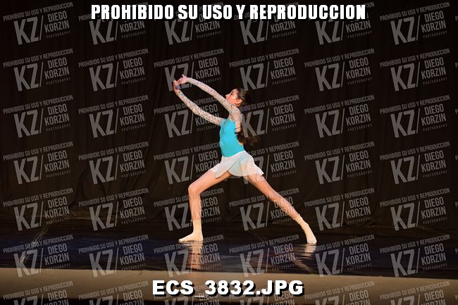 GRUPO A CONTE 138