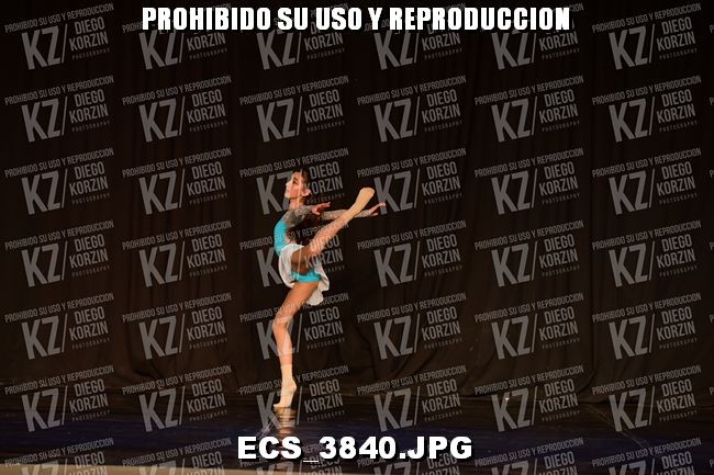 GRUPO A CONTE 138