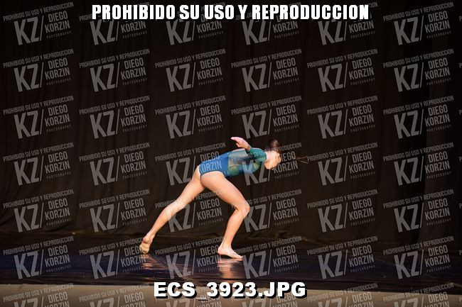 GRUPO A CONTE 139