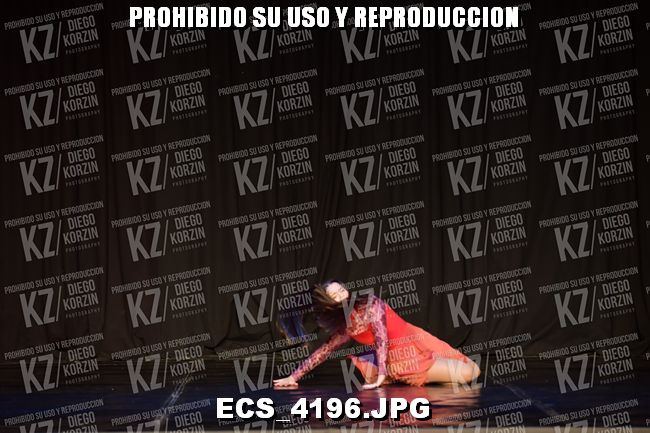 GRUPO A CONTE 145