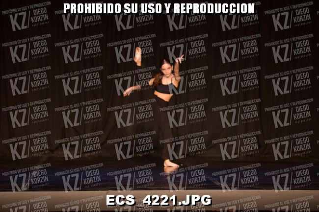 GRUPO A CONTE 146