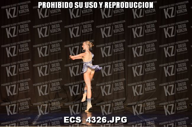 GRUPO A CONTE 148