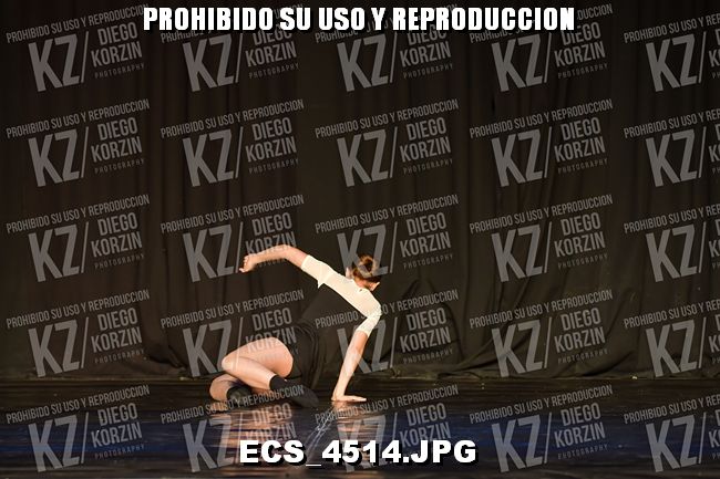 GRUPO A CONTE 151
