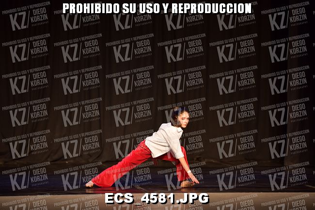GRUPO A CONTE 152