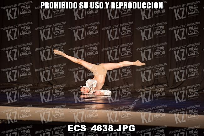 GRUPO A CONTE 153
