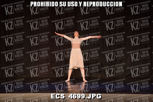GRUPO A CONTE 154