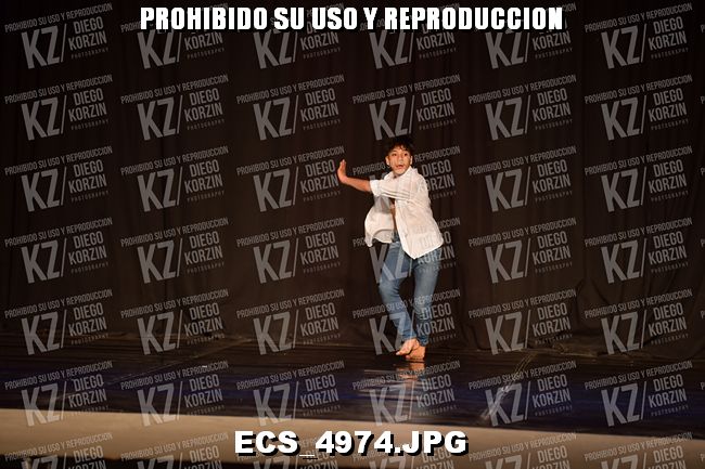 GRUPO A CONTE 158