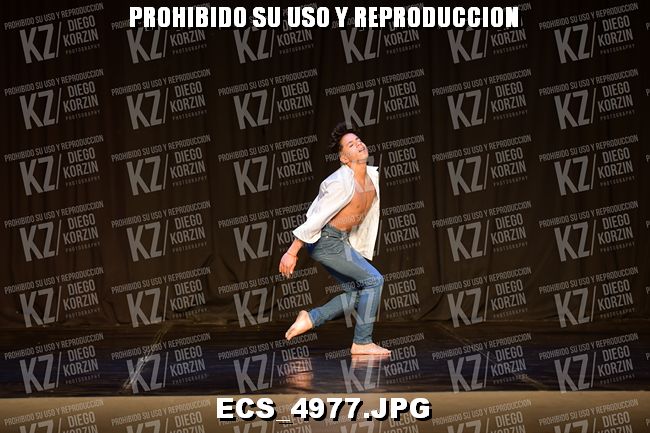 GRUPO A CONTE 158
