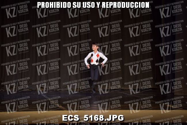 25 PARTICIPANTES D2 ORDEN 01
