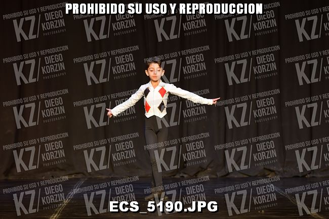 25 PARTICIPANTES D2 ORDEN 01