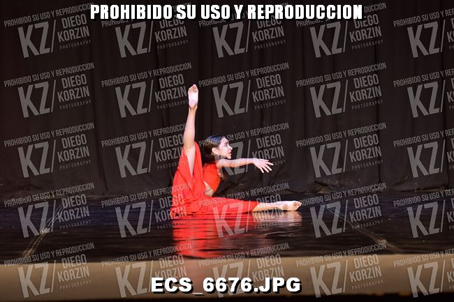 25 PARTICIPANTES D2 ORDEN 04