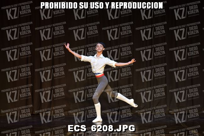 25 PARTICIPANTES D2 ORDEN 07