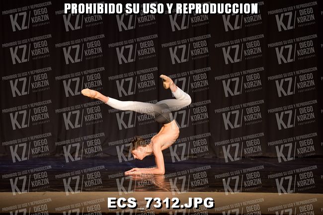 25 PARTICIPANTES D2 ORDEN 10