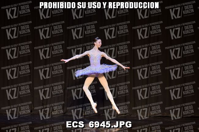 25 PARTICIPANTES D2 ORDEN 12
