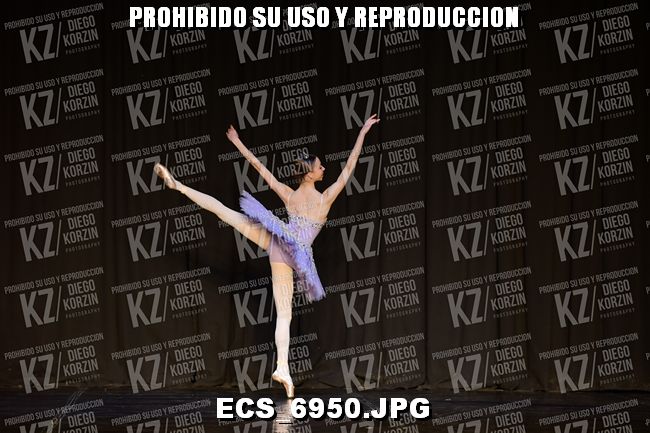 25 PARTICIPANTES D2 ORDEN 12