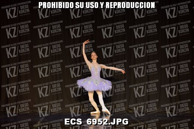 25 PARTICIPANTES D2 ORDEN 12