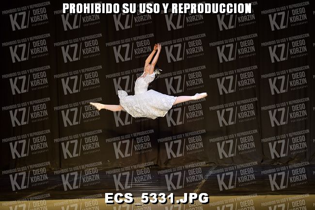 25 PARTICIPANTES D2 ORDEN 13